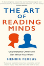 The Art of Reading Minds