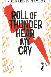 Roll of Thunder Hear My Cry