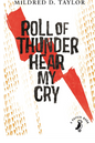 Roll of Thunder Hear My Cry