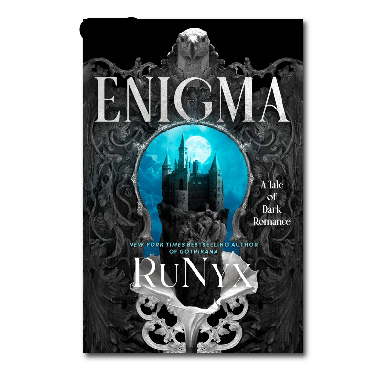 Enigma