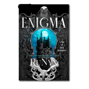 Enigma