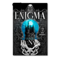 Enigma