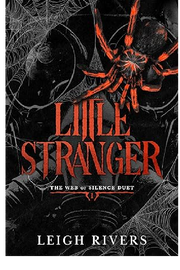 Little Stranger
