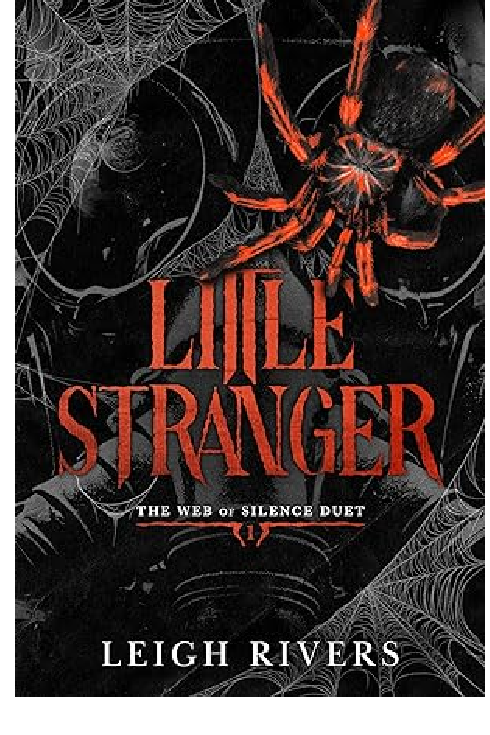 Little Stranger
