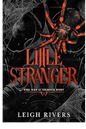Little Stranger