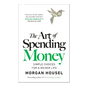 The art of spending money