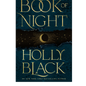 Book of Night