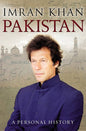 Imran khan