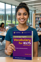 Cambridge Vocabulary for IELTS with Answers