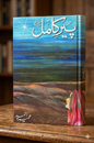 Peer-e-Kamil - پیِرِ کامل