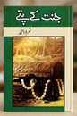 Jannat Ke Pattay – جنت کے پتے