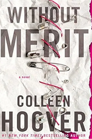 Without Merit By Colleen Hoover