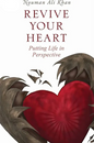 Revive Your Heart By Nouman Ali Khan