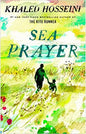 Sea Prayer by Khaled Hosseini