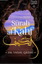 Lessons from Surah al-Kahf by Abu Ammaar Yasir Qadhi