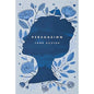 Persuasion by Jane Austen