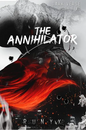 The Annihilator