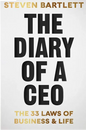 The Diary of a CEO