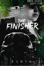 The Finisher
