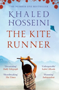 The Kite Runner by Khaled Hosseini