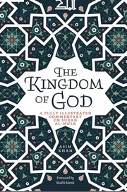 The Kingdom of God