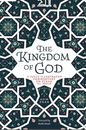 The Kingdom of God