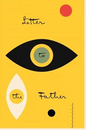 Letter to the Father by Franz Kafka