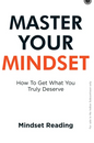 Master Your Mindset by Mindset Reading