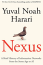 Nexus – نیکسس