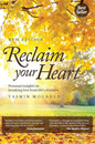 Reclaim Your Heart