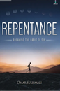 Repentance by Omar Suleiman