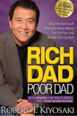 Rich Dad Poor Dad