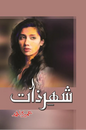 Shehr-e-Zaat – شہرِ ذات