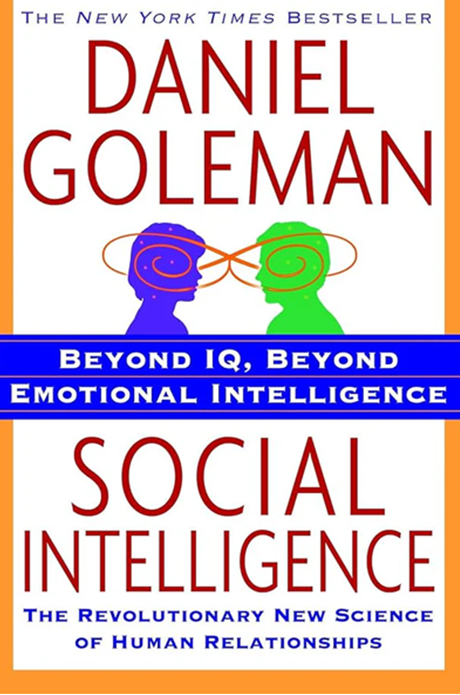 Social Intelligence