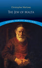 The Jew of Malta by Christopher Marlowe