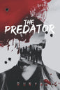 The predator by RuNyx