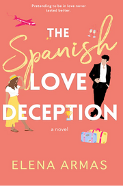 Spanish Love Deception