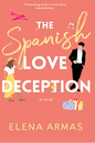 Spanish Love Deception